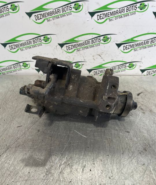 Pompa injectie R9044Z035A Ford Mondeo MK3