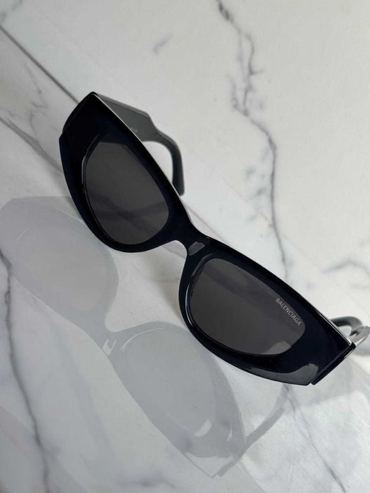 Ochelari Balenciaga Femei