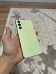 Samsung A34 128гб