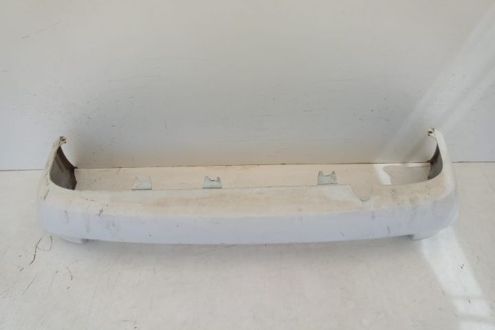 Bara Spate Combi - Transport gratuit! 90559527 Opel Astra G