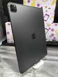 СТ/4401/Apple iPad Pro 12.9 5 поколения/TEHNOALTYN/0-0-24