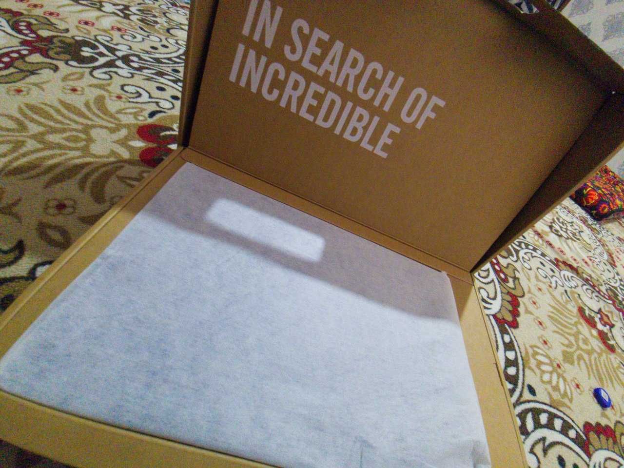 ASUS noutbook 4/128