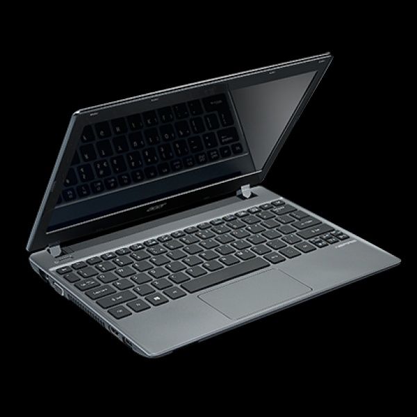 Лаптоп Acer Aspire V5