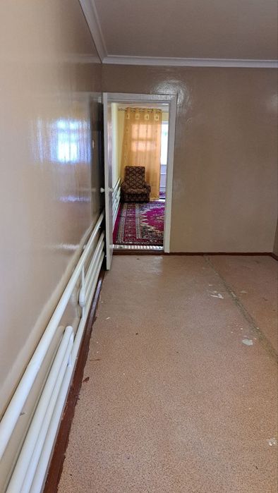 Ижарага берилади нотурар