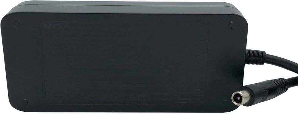 Incarcator 42V 2A AC/Dc Mufa 7.9x5.5 mm Trotinete Biciclete