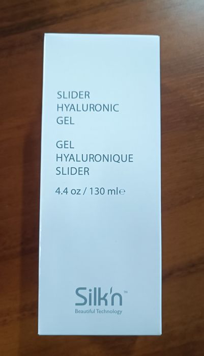 FaceTite Revive - уред за изглаждане на кожата