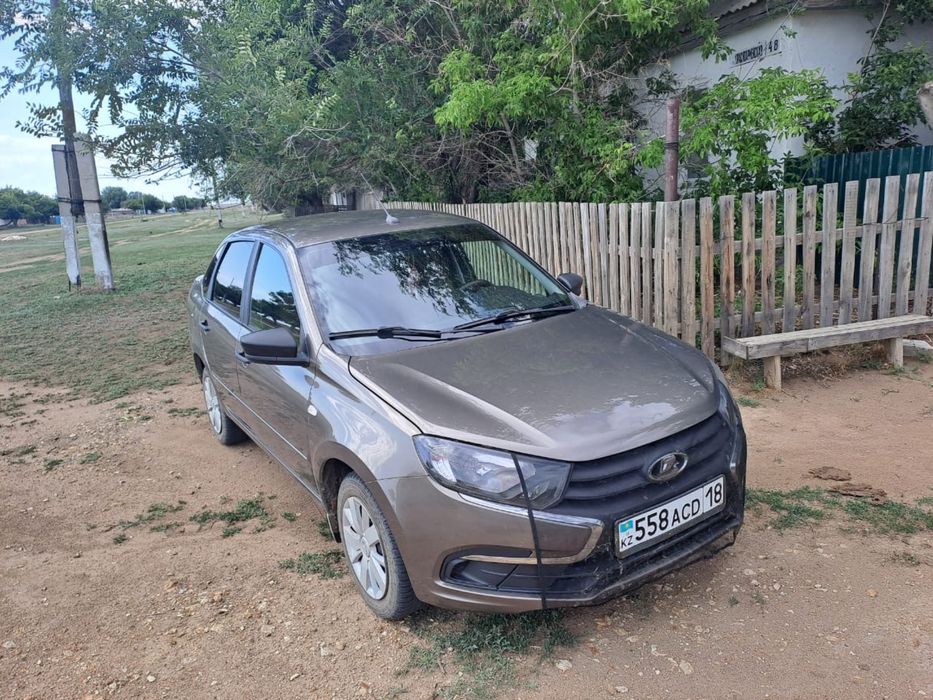 Продам   гранту