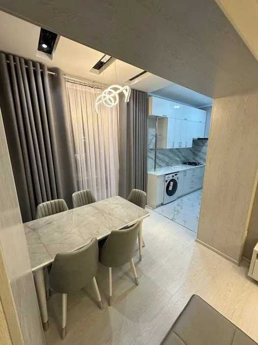 Успейте!!! Сдаётся квартира в Яккасарайском районе 2/3/9 861*