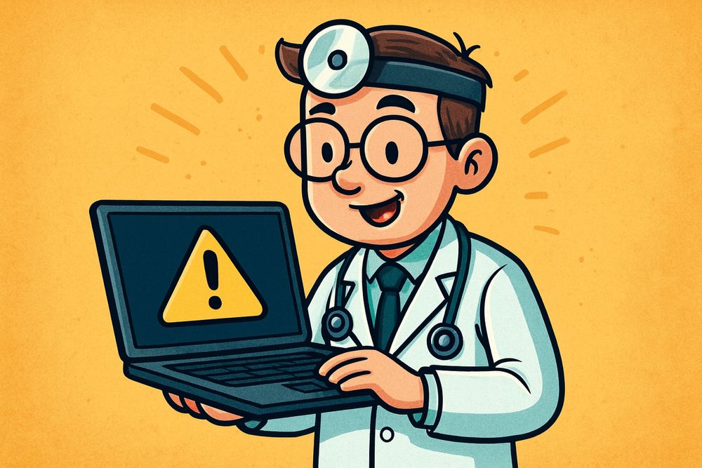 Repar calculatoare / laptop-uri  - instalare windows, optimizari joc