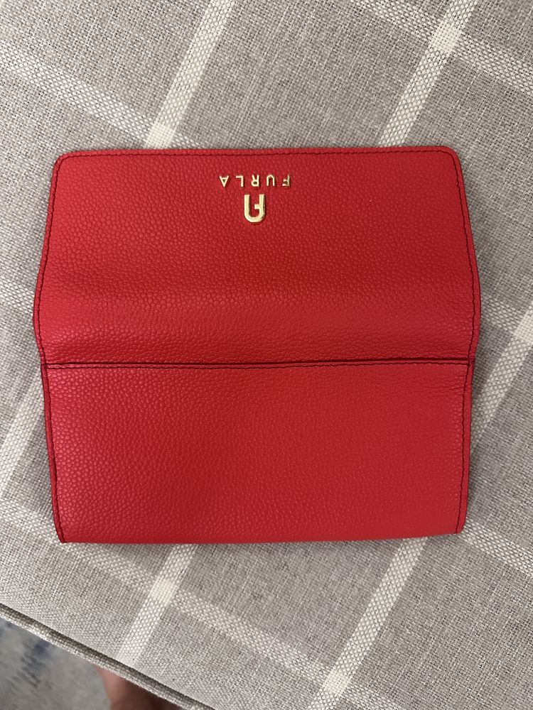 Оригинални портмонета Furla