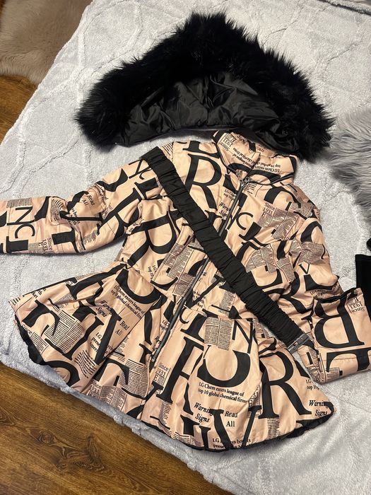 Яке Nikole Collection