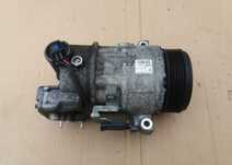 Compresor AC BMW Seria 3 E90 2.0 diesel cod 64526987766-01