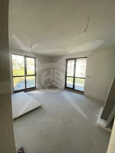 Двустаен апартамент в квартал Бриз- 95619