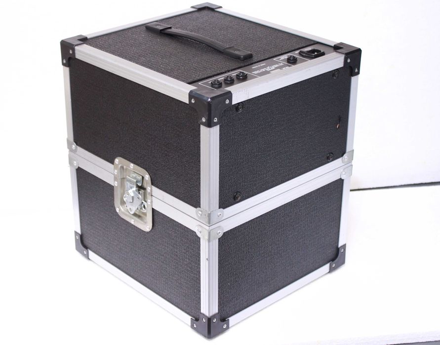 Boxe active Hohner 2 x 50 W.