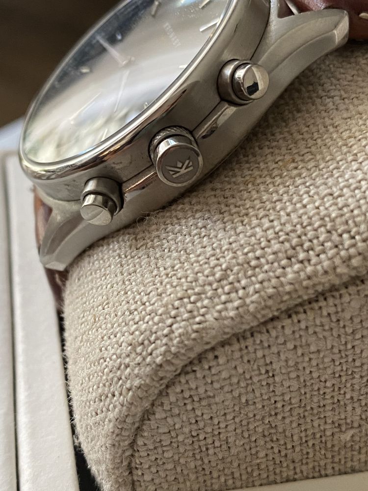 Ceas Smart Hybrid Kronaby Sekel
