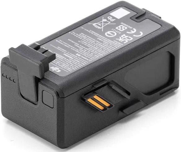 Baterie DJI Avata noua neactivata CELLGSM