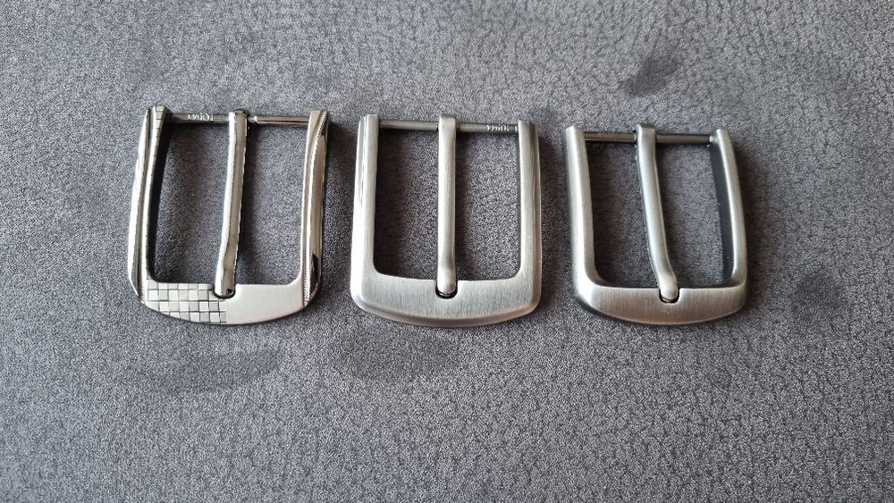 Луксозни тока/катарама за колан