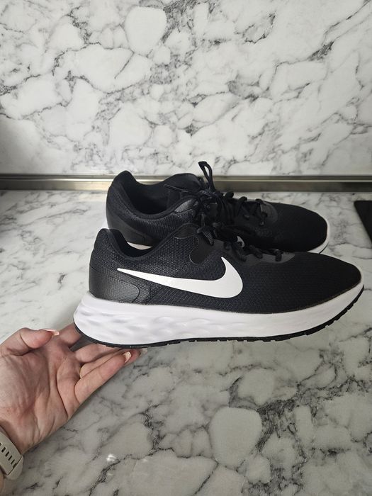 Мъжки маратонки Nike