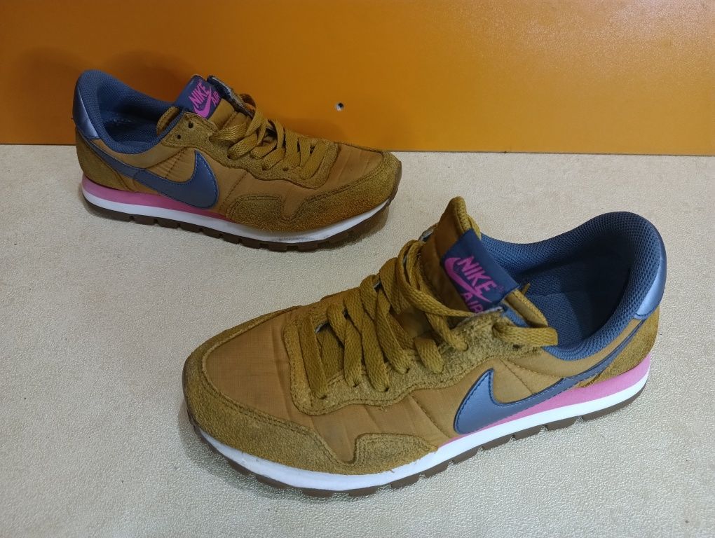 Nike Air Pegasus N 36,5 - 35 лв