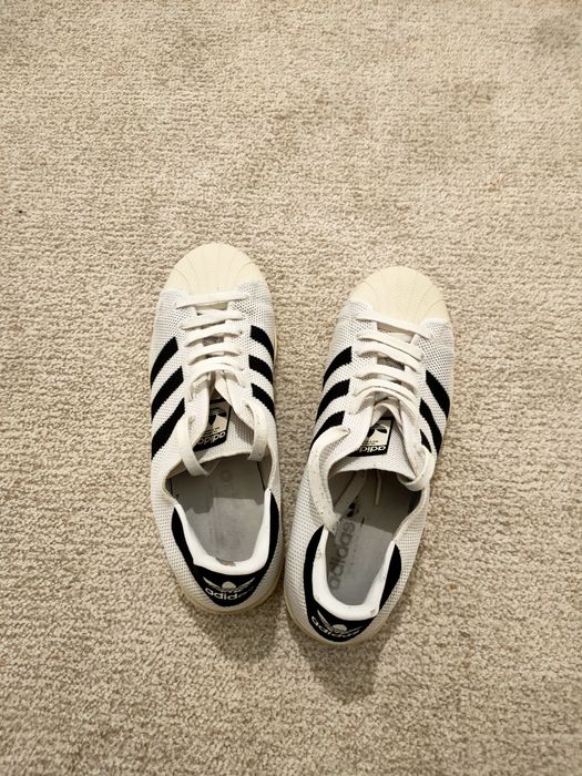 Adidas Superstar barbati.