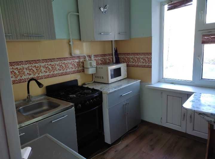 Квартира в Атырау. ул. Ауэзова 59.