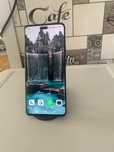 Обмен xiaomi 13 lite на iPhone