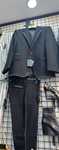 Costum dsquared marime 50 si 52
