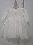 Set botez fetita 6 luni
