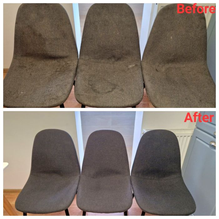 Servicii de  curățenie profesionala