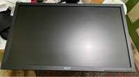 Monitor Acer V226HQ