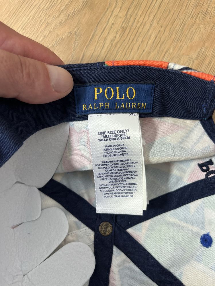 Parajumpers,Polo Ralph Lauren шапки