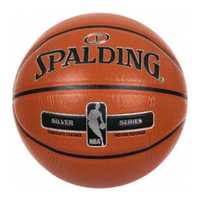 Баскетбольный мяч, Spalding оригинал