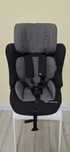 Scaun auto kinderkraft cu isofix 9-36