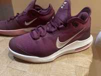 Nike Air Маратонки
