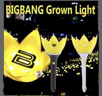 Big Bang - Light Stick (версия 3) (ограниченное издание)