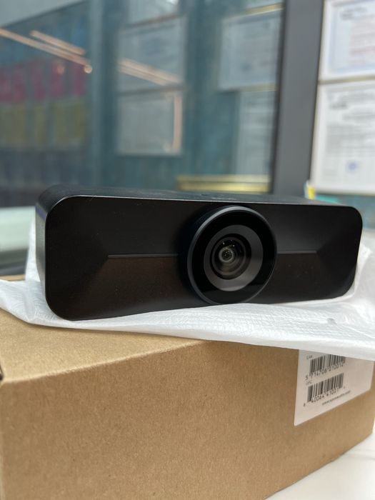 Camera streaming Epos expand vision 1M 4K