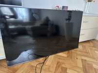 Televizor Samsung UHD 4K UE50BU8072UXXH- piese