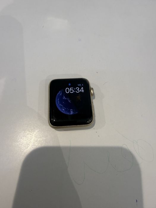 Apple watch 2 (42)