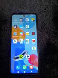 Redmi Note 11 телефон обмен на Iphone