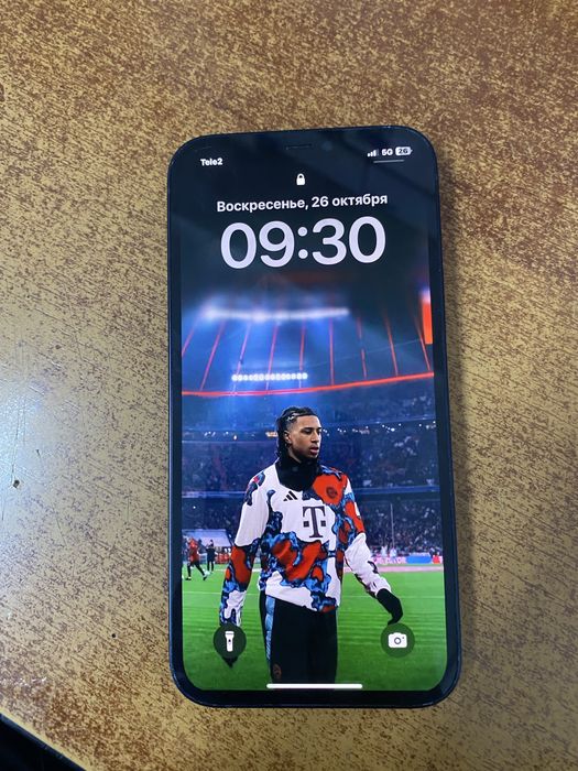 Iphone 12 продается