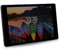 Планшет Lenovo TAB3 8 Plus 3Gb/16Gb (б/у)