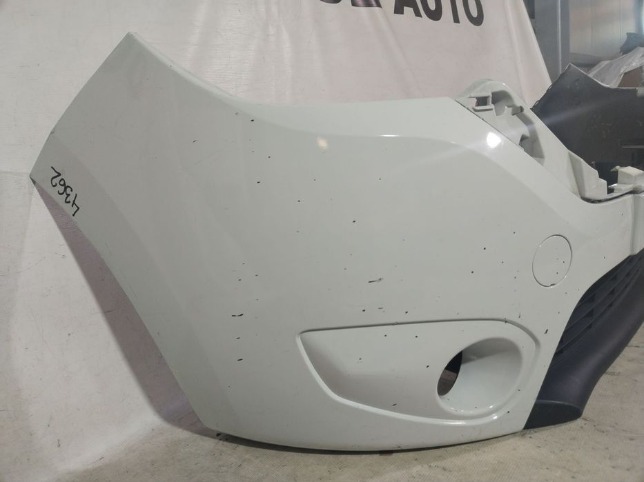 Bara fata Dacia Dokker , 2012, 2013, 2014, 2015, 2016, 2017, 2018, 2019, 2020, cod origine OE 620222633R.