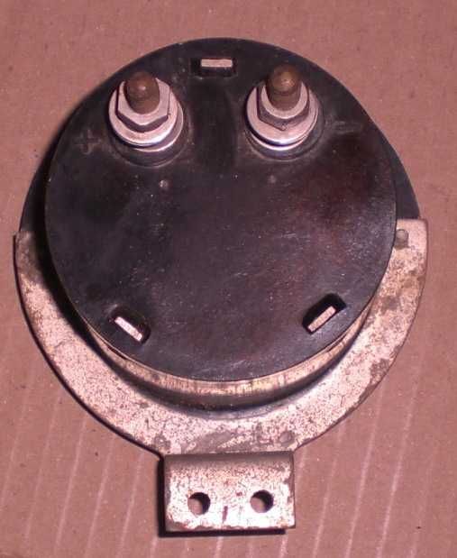 Осветителни тела,халогенен прожектор 500w,амперметър