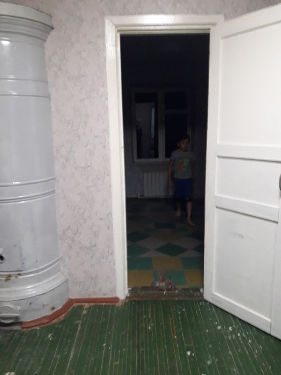 Аренда участка сергели олчазор 4/1/1