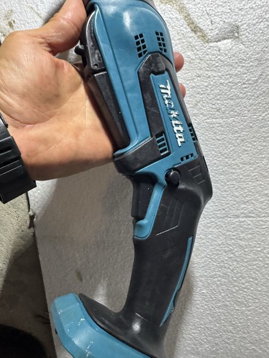 Makitw djr183 fierastrau