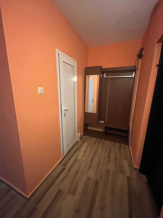 Дава се под наем Едностаен апартамент в София, Люлин 9 - 49 кв.м за 326.4 € - Снимка #6