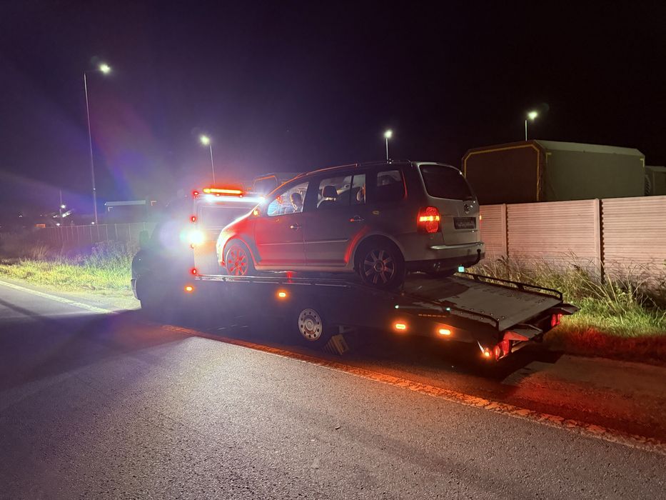 Tractari Pitesti - Tractam Orice O762284O82 - Non Stop - Macara Auto