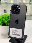 Iphone 16 pro 256 Gb