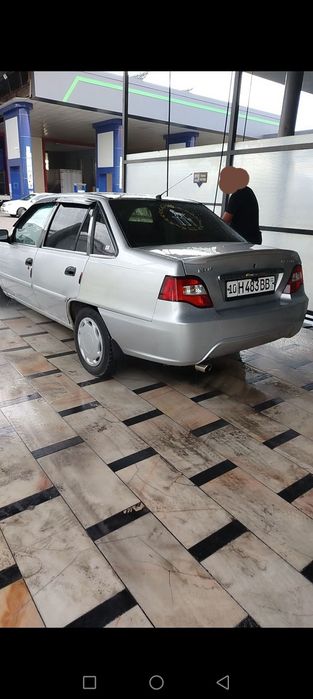 2013 nexia 2 sotiladi