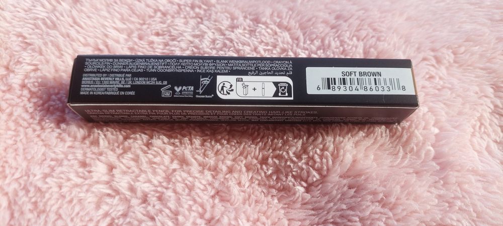 Anastasia Beverly Hills-Brow Wiz